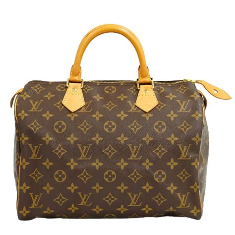 louis vuitton 包